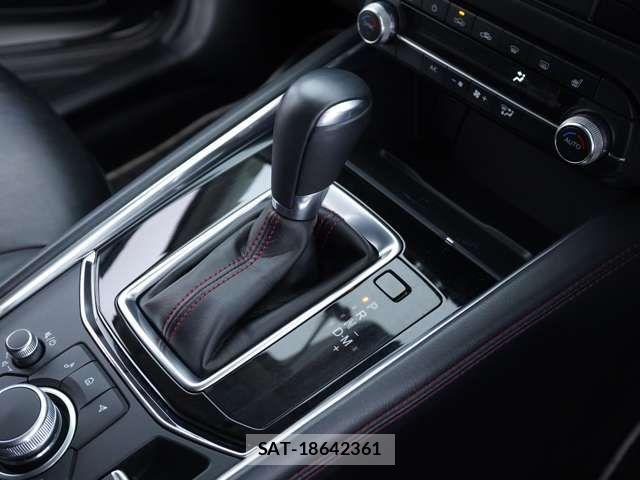 Mazda CX-5 2023-03 7978949-12