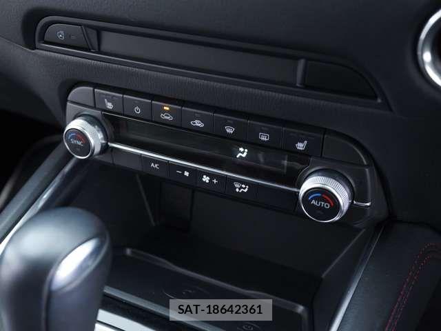 Mazda CX-5 2023-03 7978949-13