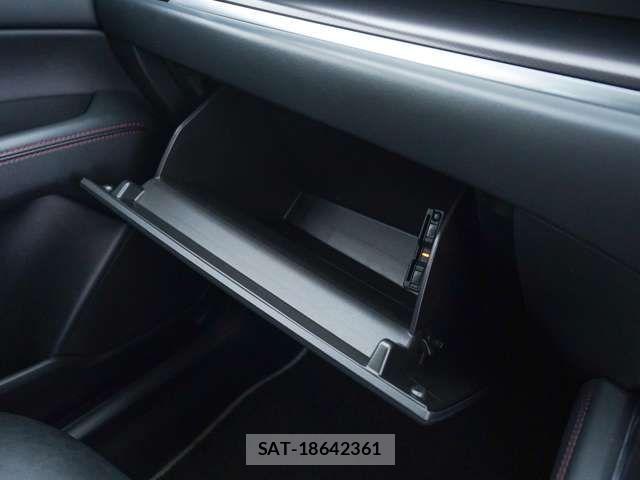 Mazda CX-5 2023-03 7978949-14