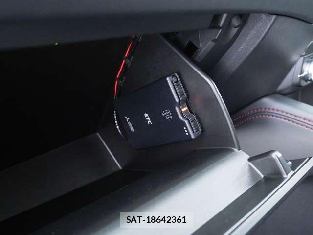 Mazda CX-5 2023-03 7978949-15