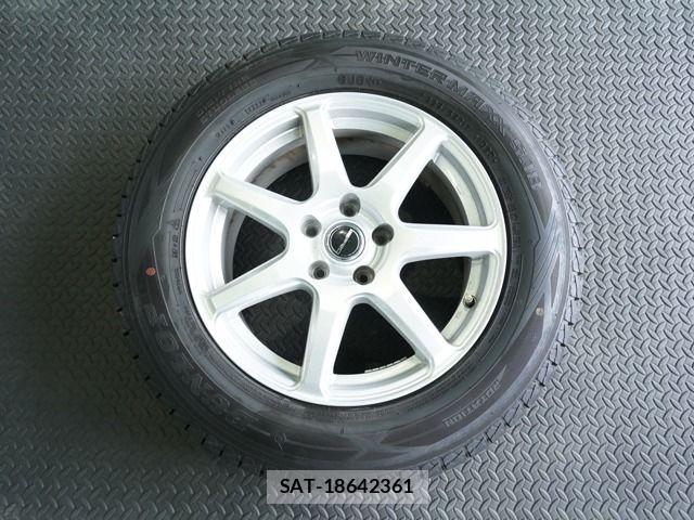 Mazda CX-5 2023-03 7978949-18