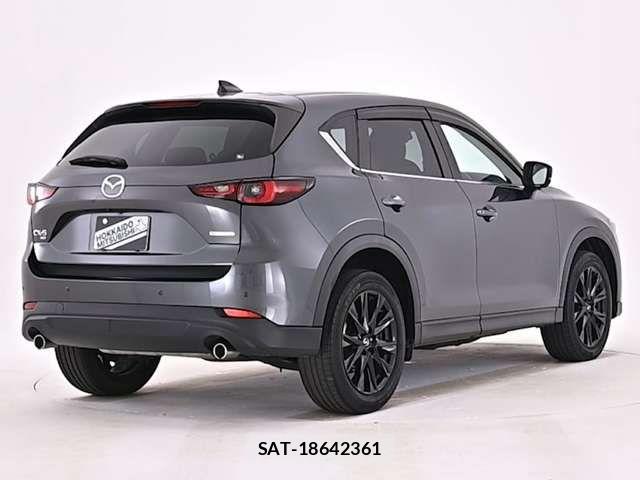Mazda CX-5 2023-03 7978949-19