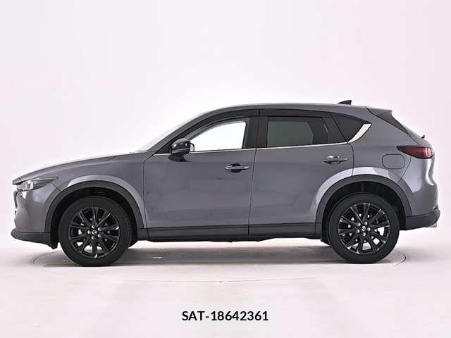 Mazda CX-5 2023-03 7978949-2