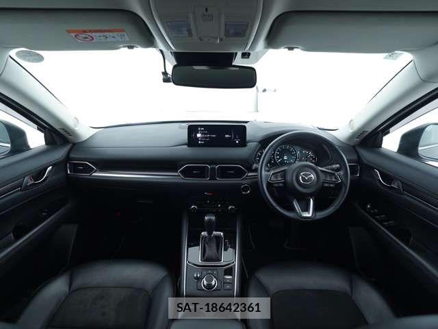 Mazda CX-5 2023-03 7978949-4