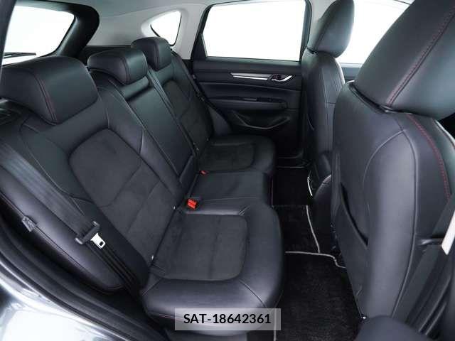 Mazda CX-5 2023-03 7978949-6