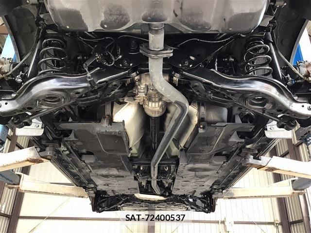 Mazda CX-5 2016-09 7978957-10