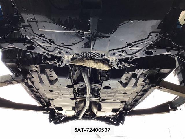 Mazda CX-5 2016-09 7978957-11