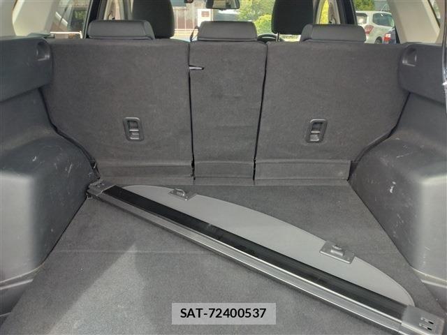 Mazda CX-5 2016-09 7978957-17