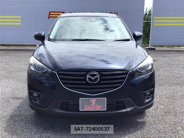 Mazda CX-5 2016-09 7978957-1