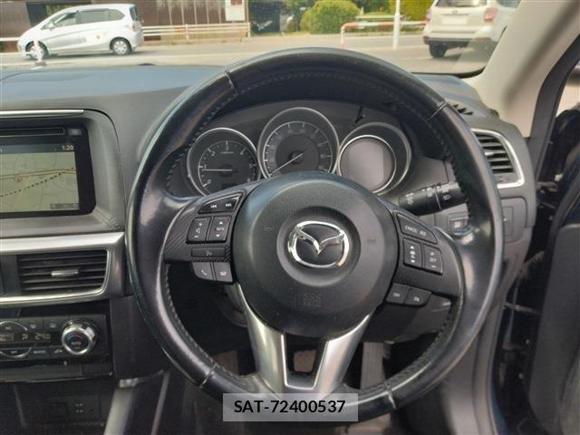 Mazda CX-5 2016-09 7978957-21