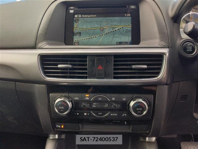 Mazda CX-5 2016-09 7978957-23