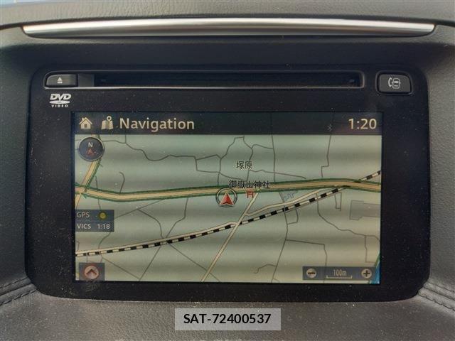Mazda CX-5 2016-09 7978957-24