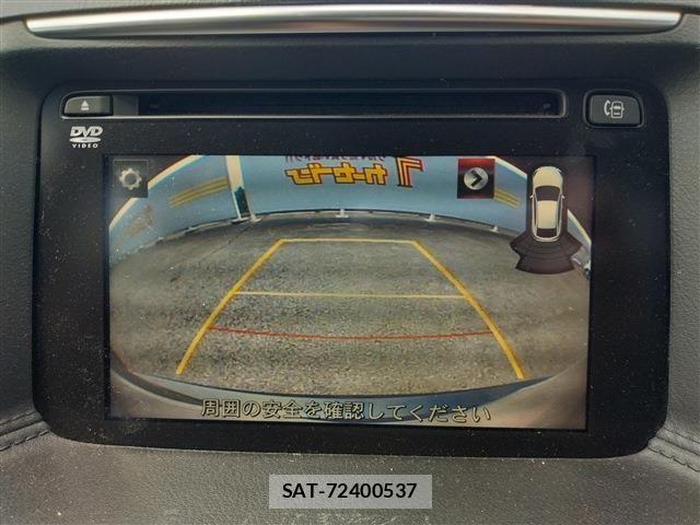 Mazda CX-5 2016-09 7978957-26