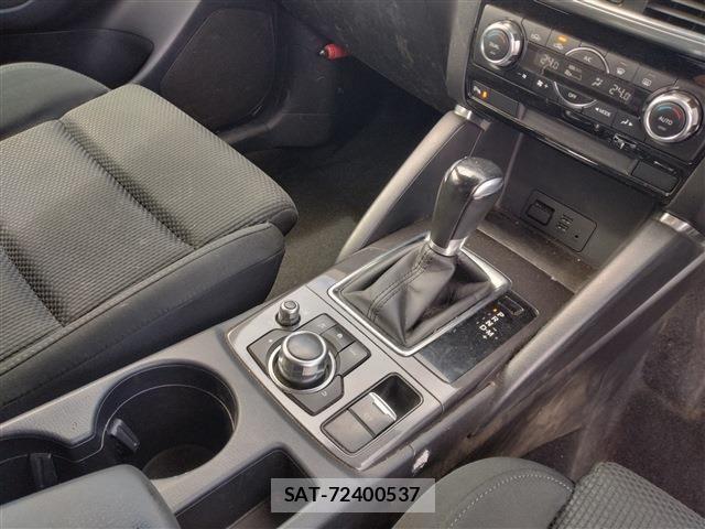 Mazda CX-5 2016-09 7978957-28