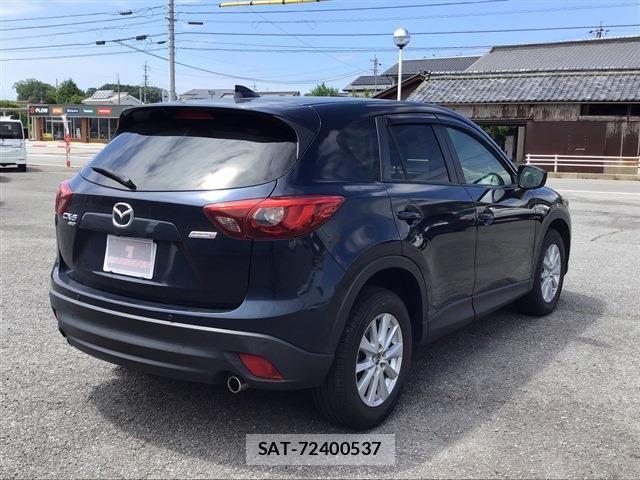 Mazda CX-5 2016-09 7978957-4
