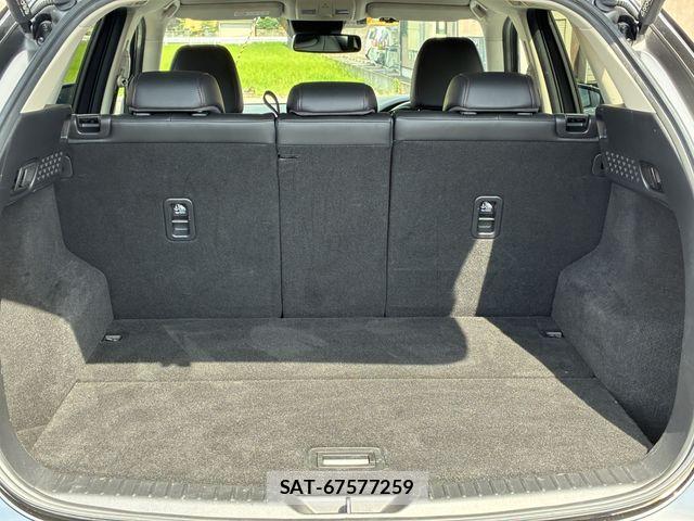 Mazda CX-5 2022-06 8035164-13