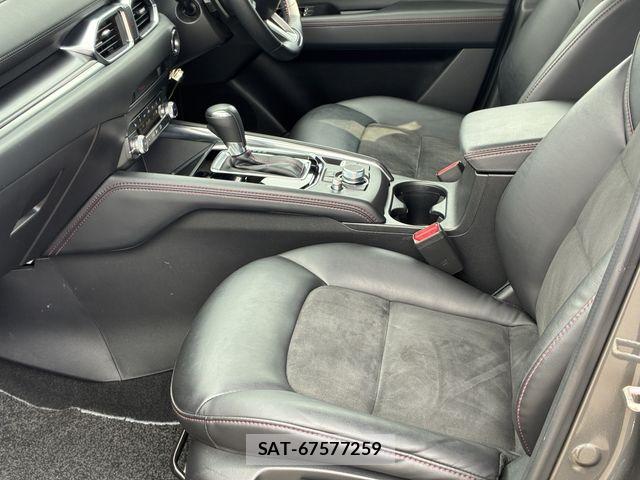 Mazda CX-5 2022-06 8035164-16