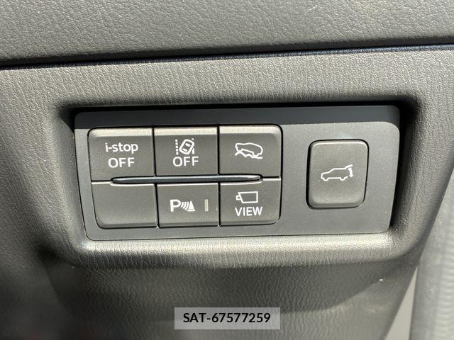 Mazda CX-5 2022-06 8035164-18