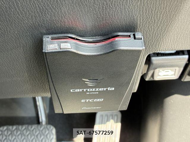 Mazda CX-5 2022-06 8035164-19