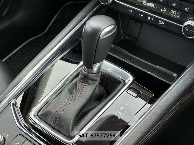Mazda CX-5 2022-06 8035164-21