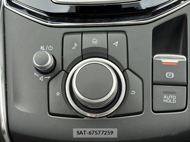 Mazda CX-5 2022-06 8035164-22