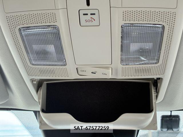 Mazda CX-5 2022-06 8035164-23