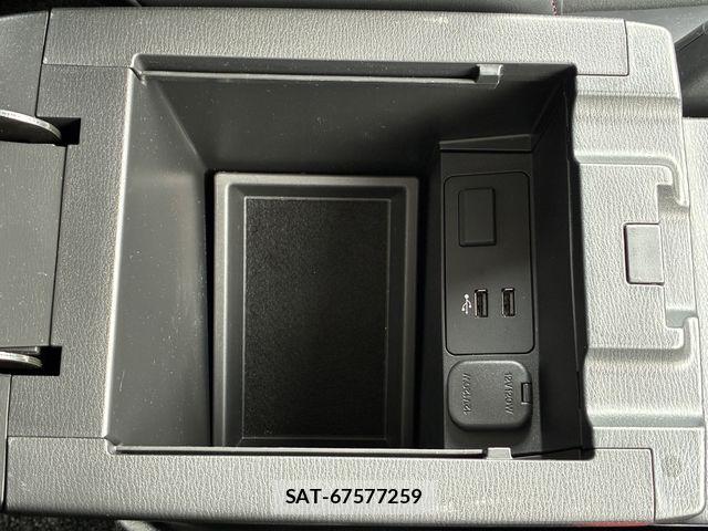 Mazda CX-5 2022-06 8035164-24