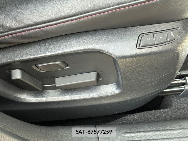 Mazda CX-5 2022-06 8035164-25