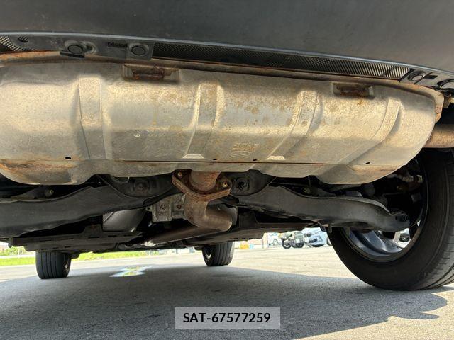 Mazda CX-5 2022-06 8035164-27