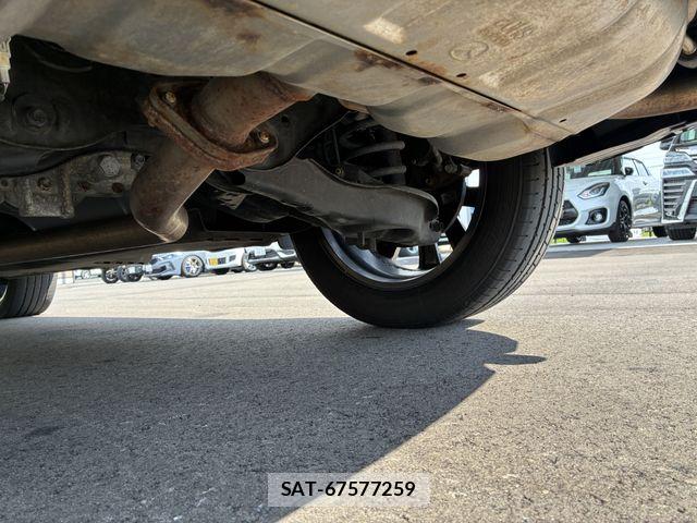 Mazda CX-5 2022-06 8035164-28