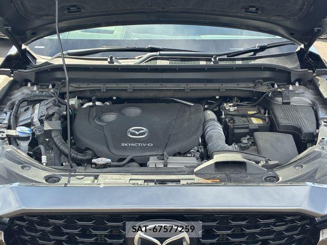 Mazda CX-5 2022-06 8035164-29