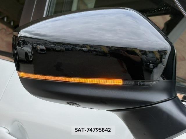 Mazda CX-5 2018-03 8035173-10