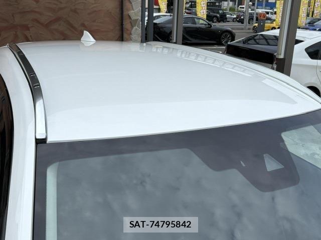 Mazda CX-5 2018-03 8035173-11