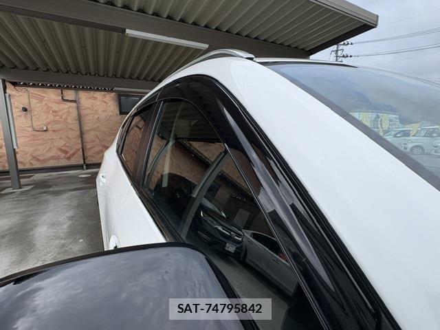 Mazda CX-5 2018-03 8035173-12