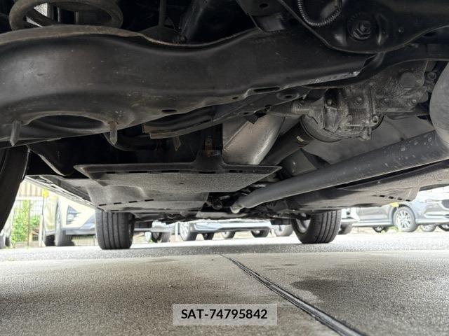 Mazda CX-5 2018-03 8035173-13