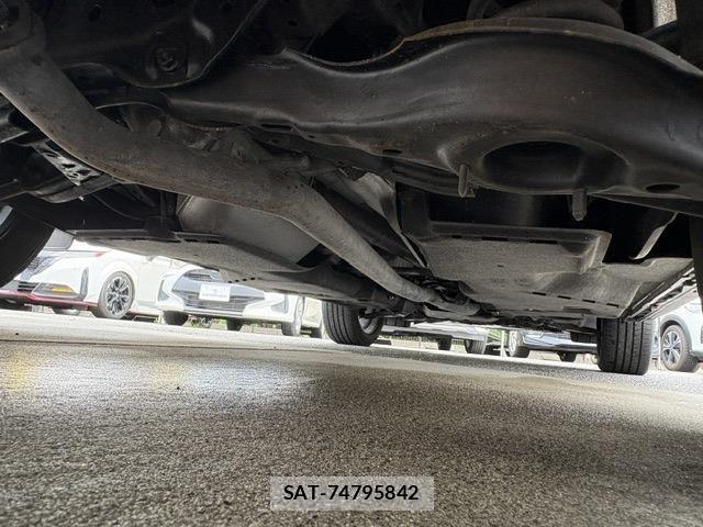 Mazda CX-5 2018-03 8035173-14