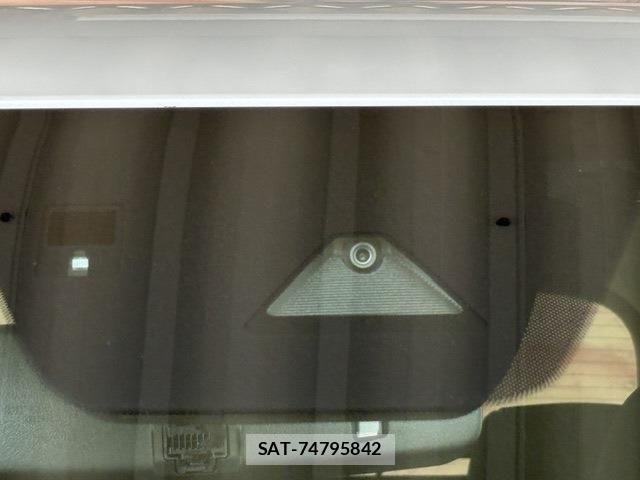 Mazda CX-5 2018-03 8035173-15