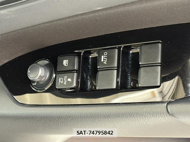 Mazda CX-5 2018-03 8035173-16