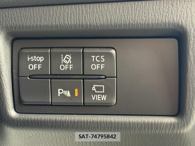 Mazda CX-5 2018-03 8035173-17