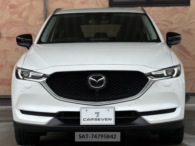 Mazda CX-5 2018-03 8035173-1