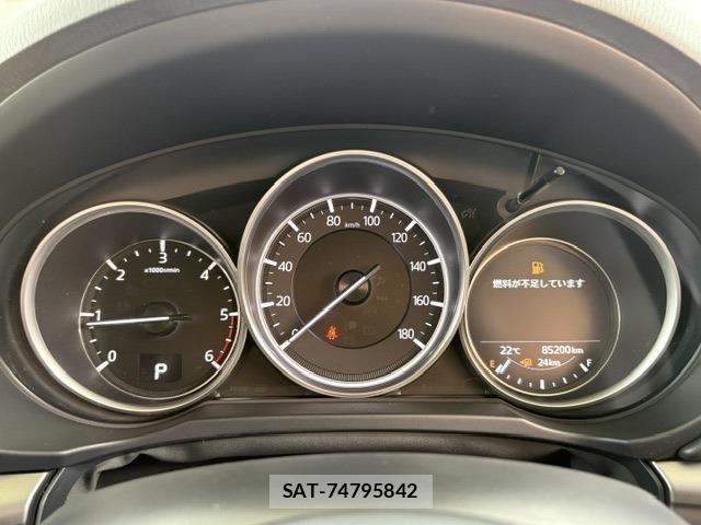 Mazda CX-5 2018-03 8035173-19