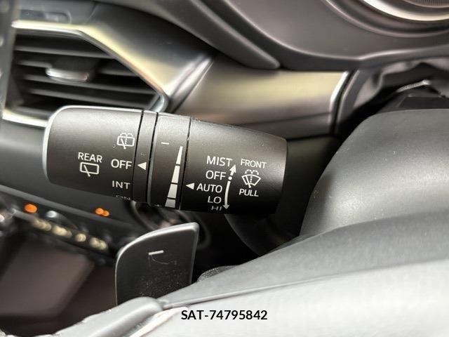 Mazda CX-5 2018-03 8035173-20