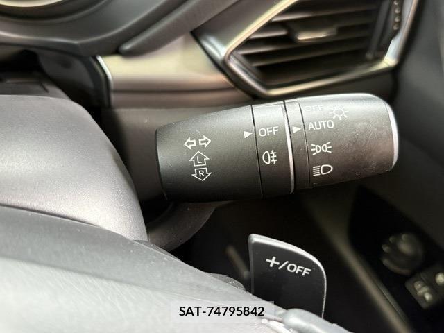 Mazda CX-5 2018-03 8035173-21