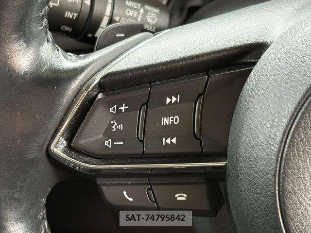 Mazda CX-5 2018-03 8035173-22