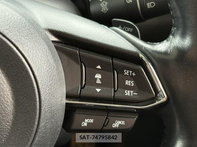 Mazda CX-5 2018-03 8035173-23