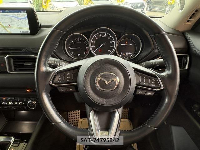 Mazda CX-5 2018-03 8035173-24