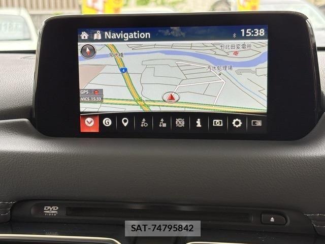 Mazda CX-5 2018-03 8035173-28