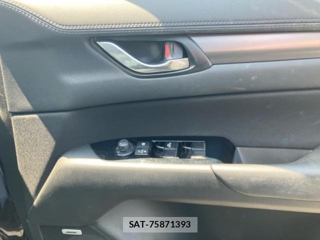Mazda CX-5 2018-02 8035171-12
