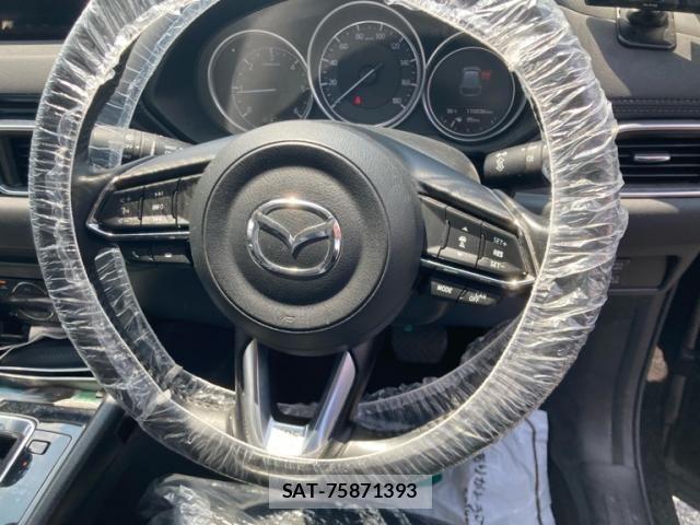 Mazda CX-5 2018-02 8035171-14