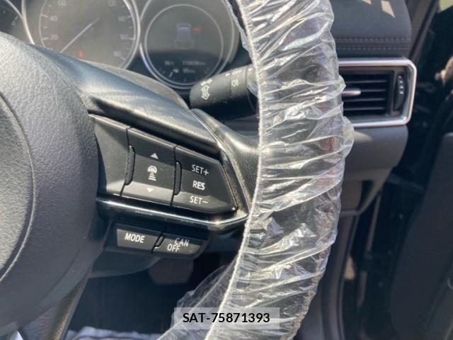Mazda CX-5 2018-02 8035171-15
